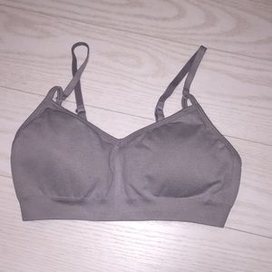 Athleta sports bra